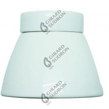  CLASSY - APPLIQUE PORCELAINE E 