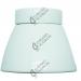 CLASSY - APPLIQUE PORCELAINE E 