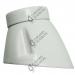  CLASSY - APPLIQUE PORCELAINE E 