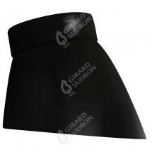  CLASSY - APPLIQUE PORCELAINE E 