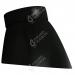  CLASSY - APPLIQUE PORCELAINE E 
