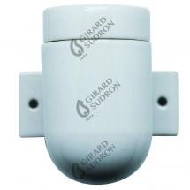  CLASSY - APPLIQUE PORCELAINE E 