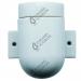  CLASSY - APPLIQUE PORCELAINE E 
