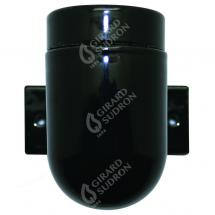  CLASSY - APPLIQUE PORCELAINE E 