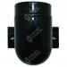  CLASSY - APPLIQUE PORCELAINE E 
