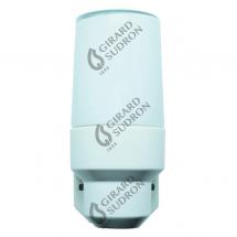  CLASSY - APPLIQUE PORCELAINE E 