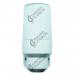  CLASSY - APPLIQUE PORCELAINE E 