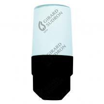  CLASSY - APPLIQUE PORCELAINE E 