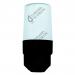  CLASSY - APPLIQUE PORCELAINE E 