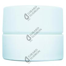  CLASSY - APPLIQUE PORCELAINE G 