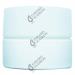  CLASSY - APPLIQUE PORCELAINE G 