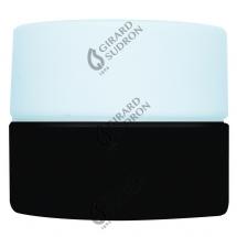  CLASSY - APPLIQUE PORCELAINE G 