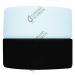  CLASSY - APPLIQUE PORCELAINE G 