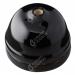  ROSACE PORCELAINE 68MM NOIR 