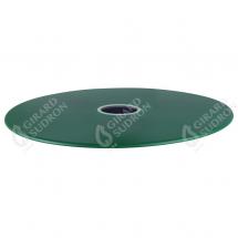 DISKY - ABAT-JOUR METAL 300MM 