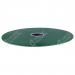  DISKY - ABAT-JOUR METAL 300MM 