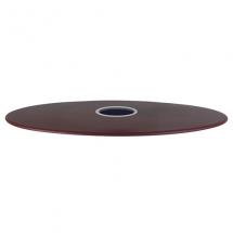  DISKY - ABAT-JOUR METAL 300MM 