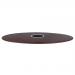  DISKY - ABAT-JOUR METAL 300MM 