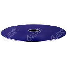  DISKY - ABAT-JOUR METAL 300MM 