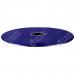  DISKY - ABAT-JOUR METAL 300MM 
