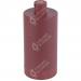  MIXGO - DOUILLE ALUMINIUM E27 