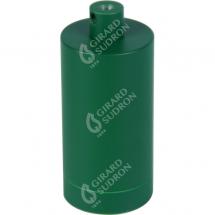  MIXGO - DOUILLE ALUMINIUM E27 