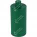  MIXGO - DOUILLE ALUMINIUM E27 