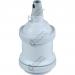  MIXGO - DOUILLE ALUMINIUM E27 
