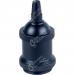  MIXGO - DOUILLE ALUMINIUM E27 
