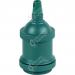  MIXGO - DOUILLE ALUMINIUM E27 