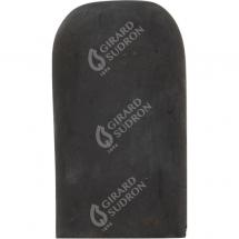  CONCRIT - DOUILLE BETON E27 5 
