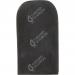  CONCRIT - DOUILLE BETON E27 5 