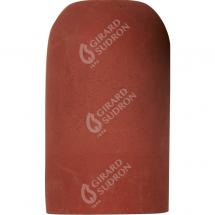  CONCRIT - DOUILLE BETON E27 5 
