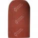  CONCRIT - DOUILLE BETON E27 5 