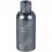  ALUMINIA - DOUILLE ALUMINIUM E 