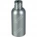  ALUMINIA - DOUILLE ALUMINIUM E 