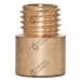  ADAPT FEMELLE R11 / MALE R10 