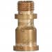  CHANDELLE LAITON M.ET F.10X1 H 