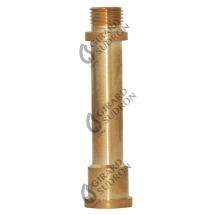  CHANDELLE LAITON M.ET F.10X1 H 