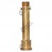  CHANDELLE LAITON M.ET F.10X1 H 