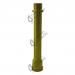  CHANDELLE LAITON M.ET F.10X1 H 