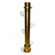  CHANDELLE LAITON M.ET F.10X1 H 