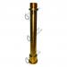  CHANDELLE LAITON M.ET F.10X1 H 