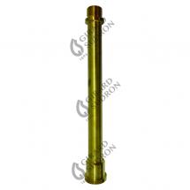  CHANDELLE LAITON M.ET F.10X1 H 