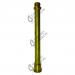  CHANDELLE LAITON M.ET F.10X1 H 
