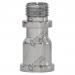  CHANDELLE LAITON CHROME M F 10 