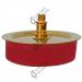  PNEU M. 10X1 75MM 