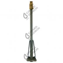  BILAME M.10X1 ECART.150 