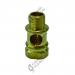  RACCORD SORTIE FIL M.F. 10X1 