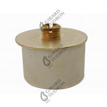  EXTENSIBLE M R10 19/21 